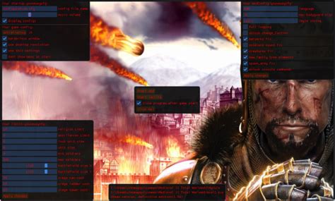 medieval 2 total war source code|M2TWEOP: Medieval 2 Engine Overhaul Project — M2TWEOP .